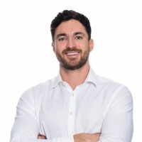 Adam Tyler