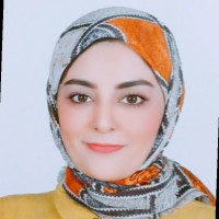 Walaa Salah