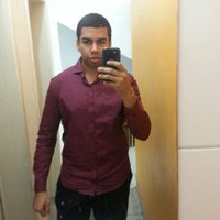 Rafael Moura