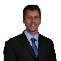 Jeff Verhagen PT, MBA, CMTPT