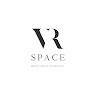 VR Space