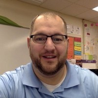 Matt Kock