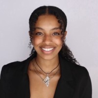 Mia Tadesse