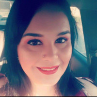 Dulce Aguiar