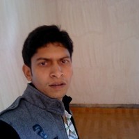Sachin Rajput