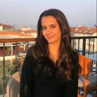 Aynur Ersin