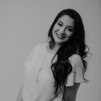 Letícia Maciel