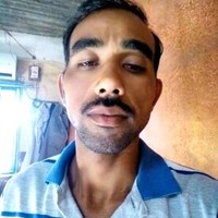 Pradeep Kumar Saini Shivam