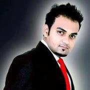 Aly Rizvi