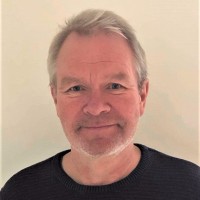 Per Knudsen