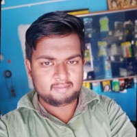 Chandra Kumar