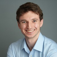Oscar Heanue