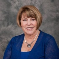 Bette Sue Schack