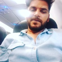 Vikas Joshi