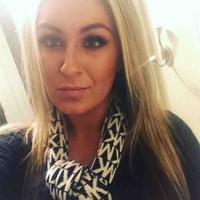 Cassandra Dickerson