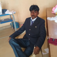 Mangsuli Sir