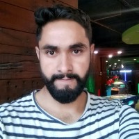 Ajay Sharma