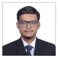 Tanmay Gupta