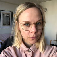 Lovisa Wigelius