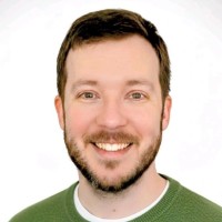 Josh Martin