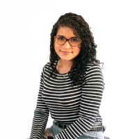 Fabiola Vera