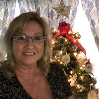 Suzanne Dunlow