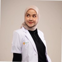 Nadiya Bunga Annisa