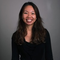 Lydia L.