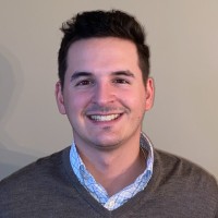 Kyle Heeney