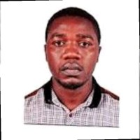 Tuyishime Andrew