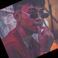 Kenny Macaraig