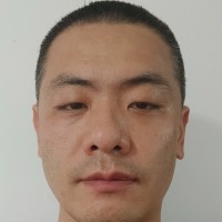 he jiang