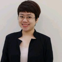 Anh Thư Nguyễn