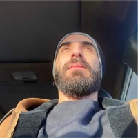Saed Grenat