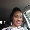 Chrystal B.