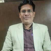 Shelendra Goyal