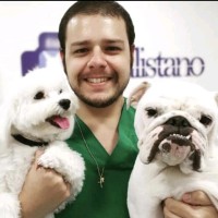 Bruno Maciel Aguiar de Andrade