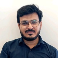 Prashant Solanki