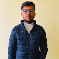 Yogesh Prajapati