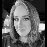 Sarah Ree Sohns