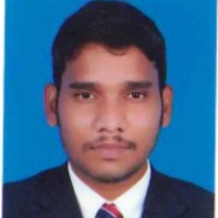 PREM KUMAR