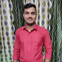 Abhishek Kumar Kumbhkar
