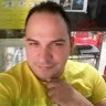 Vidal Granados Leon