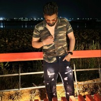 Abdul Razaq