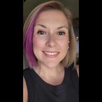 Desiree Pomeroy
