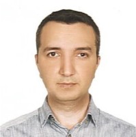 Osman AKA