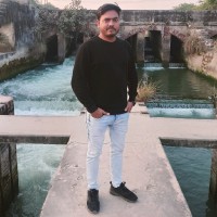 Mohammad Shoeb Malik