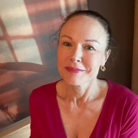 Annika Johansson