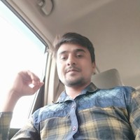 Hasamuddin ansari