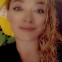 Karlene Rader